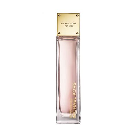 michael kors glam jasmine for women eau de prfum spray|glam jasmine Michael Kors 1.7.